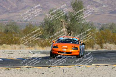 media/Nov-23-2024-Nasa (Sat) [[59fad93144]]/Race Group B/Qualifying (Turn 4)/